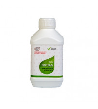 Proban - Sucking Pest Controller 5 Litre